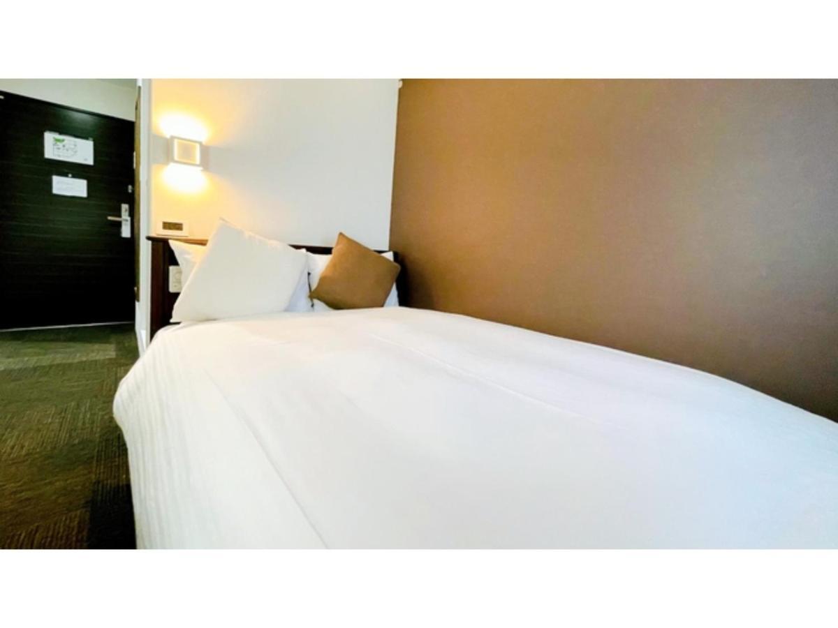 Eins,Inn Umeda Higashi - Vacation Stay 30028V Osaka Exterior photo