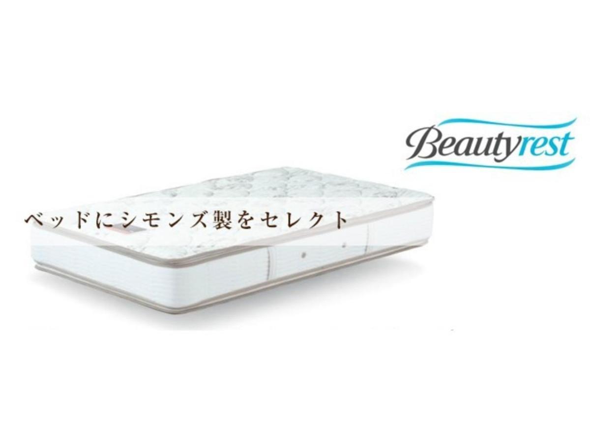 Eins,Inn Umeda Higashi - Vacation Stay 30028V Osaka Exterior photo